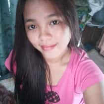 Meky