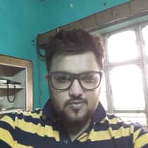 Siddharth