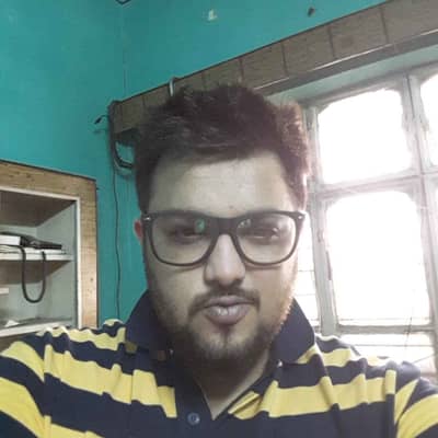 Siddharth