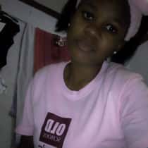 Ms Moilwa