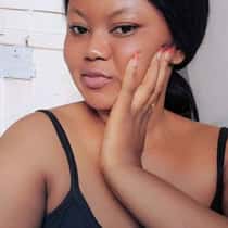 just Ohemaa