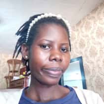 arebo winnie