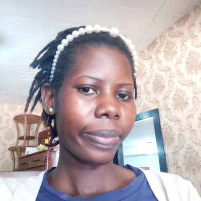 arebo winnie