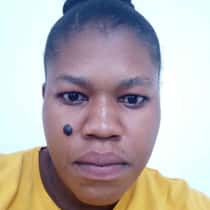 Ruth
