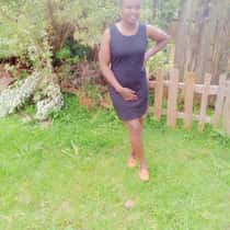 maurine