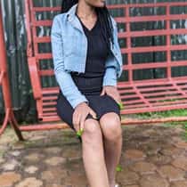 Doreen