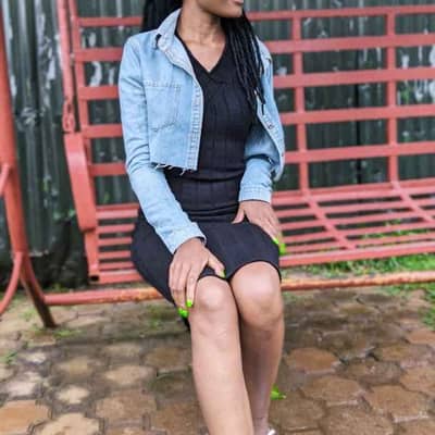 Doreen