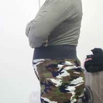 bintsiliman