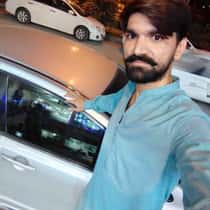 saqib