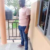 cephas