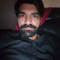 SAQIB