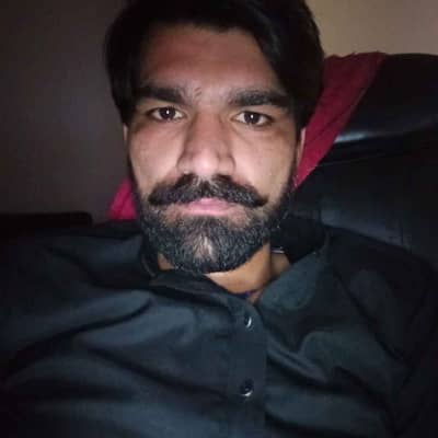SAQIB
