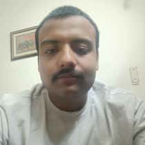 Akshat