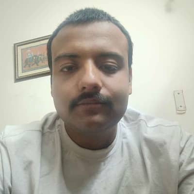 Akshat