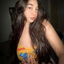 Cara22