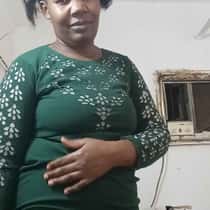 agnes masika
