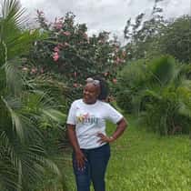 Esther Esther