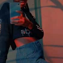 Mel