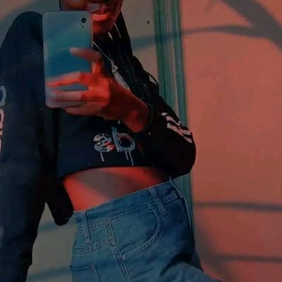 Mel