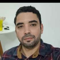 Guilherm
