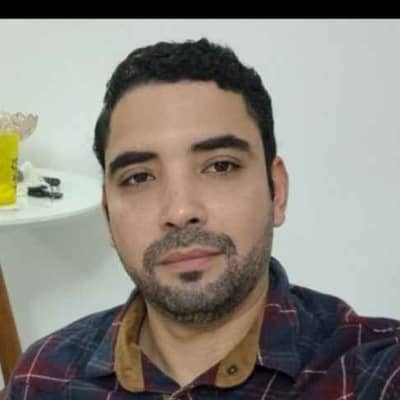 Guilherm