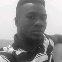 Jackson Frempong