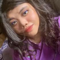 aqiyahh