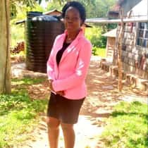 Annette
