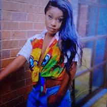 Gifty Darkowaa