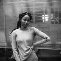 Muthoni