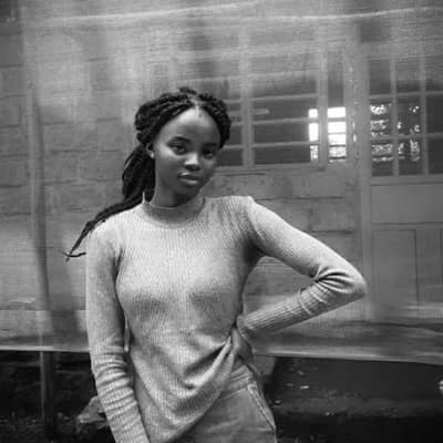 Muthoni
