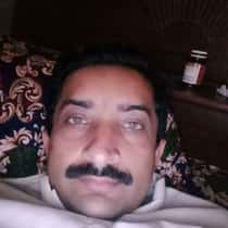 ahmad