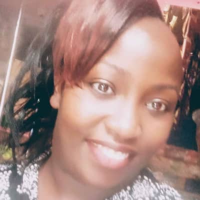 leah