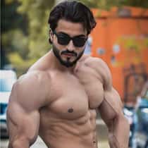@@