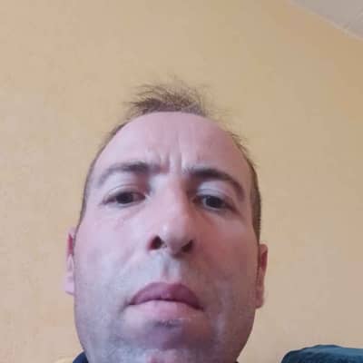 Éric