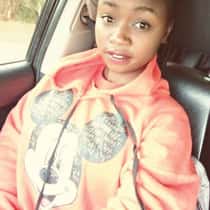 Eunice