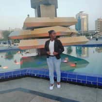 Hady