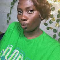lizzy
