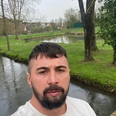 Nicolae