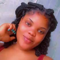 Debra