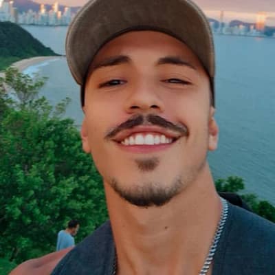 brazilianguy