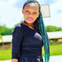 Momoh