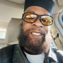 Brother Naim