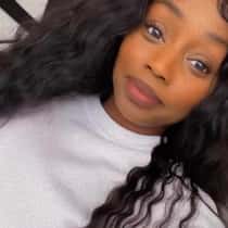 Priscilla  Asieduwaa