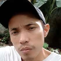 SastrAnday