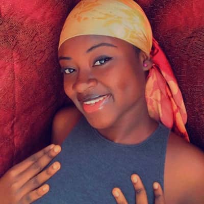pretty 🤩