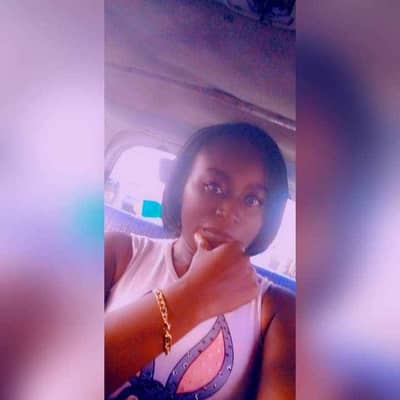Taiwo