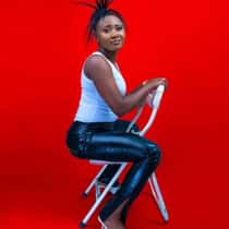mani