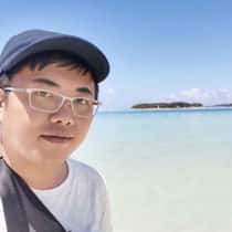 Ryo