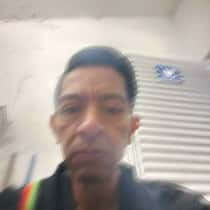 rogelio